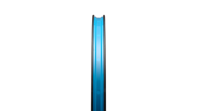 Roval Terra CLX III