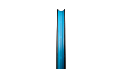 Roval Terra CLX III
