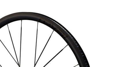 Roval Alpinist CLX III