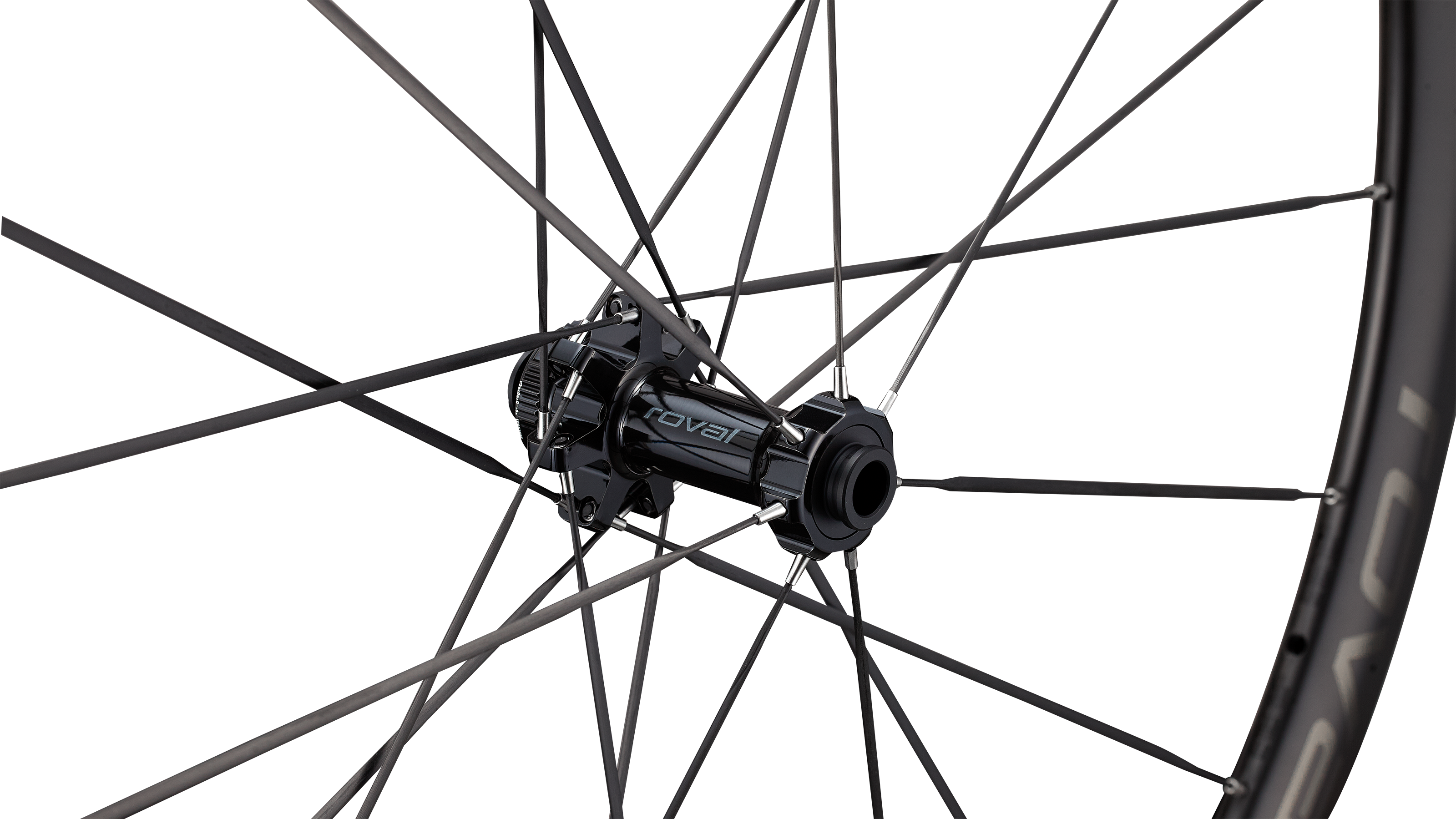 Roval Alpinist CLX III