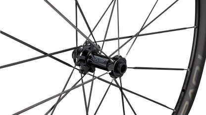 Roval Alpinist CLX III