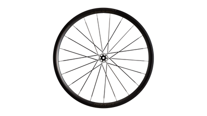 Roval Alpinist CLX III