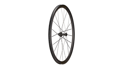 Roval Alpinist CLX III