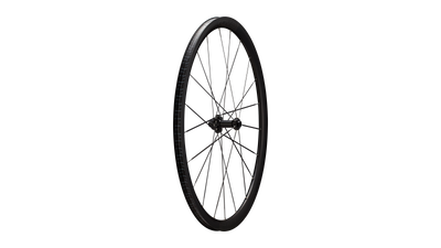 Roval Alpinist CLX III