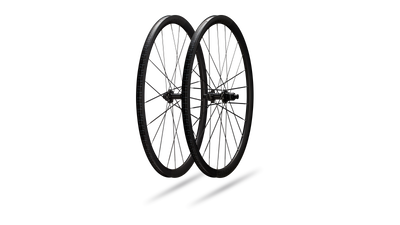 Roval Alpinist CLX III
