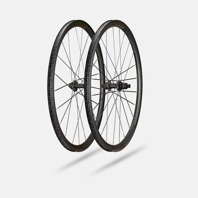 Roval Alpinist CLX III