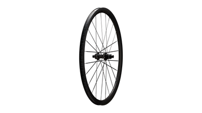 Roval Alpinist CLX III