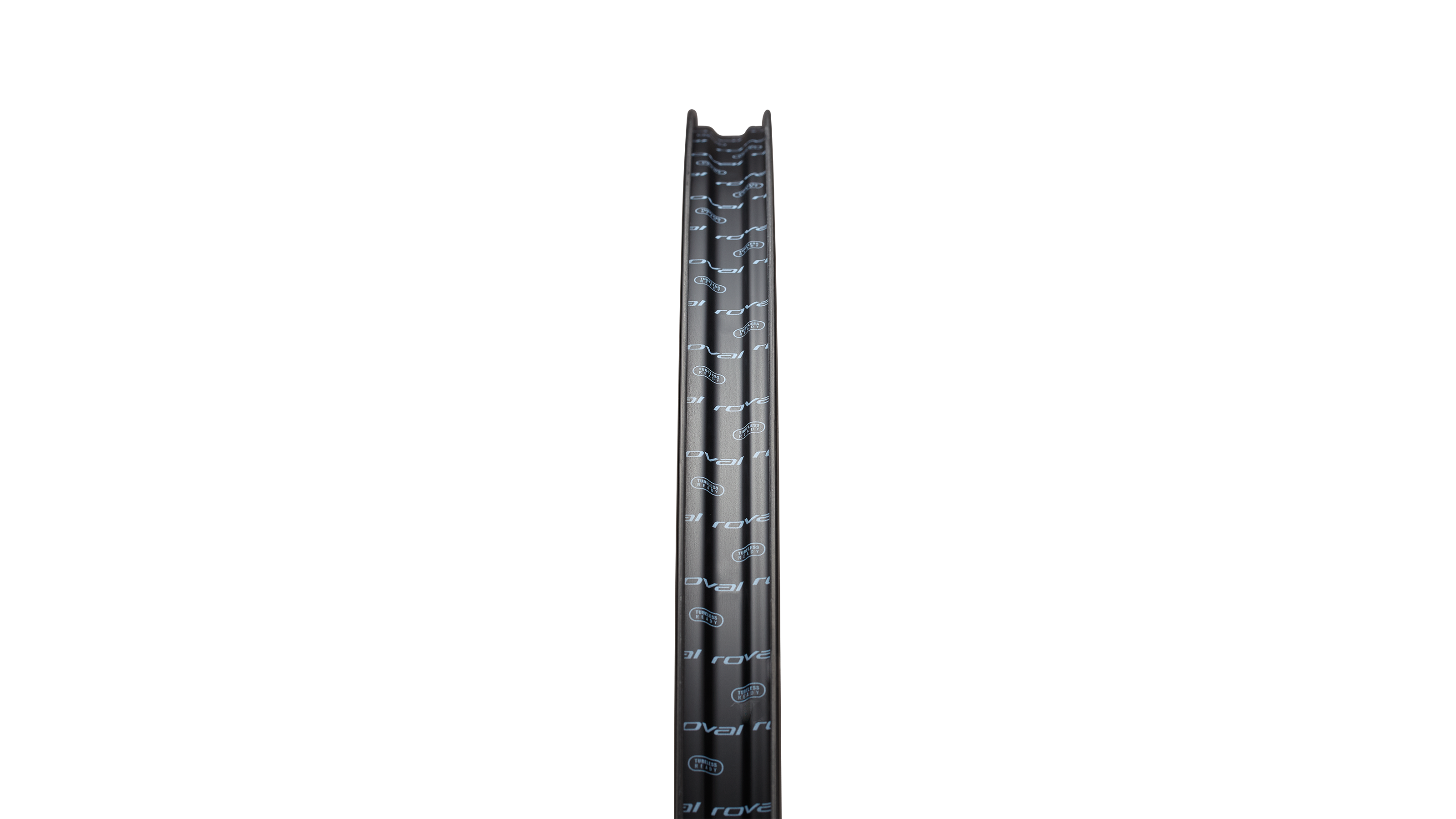 Roval Alpinist CLX III