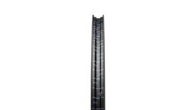 Roval Alpinist CLX III
