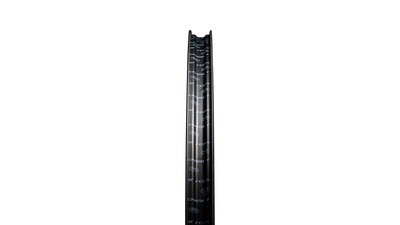 Roval Alpinist CLX III