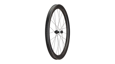 Roval Terra Aero CL