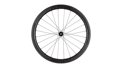 Roval Terra Aero CL