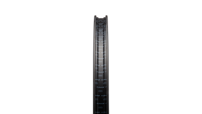 Roval Terra Aero CL