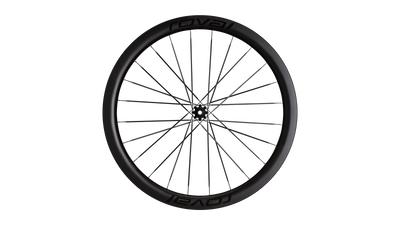 Roval Terra Aero CLX