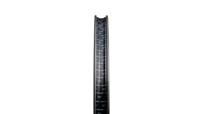 Roval Terra Aero CLX