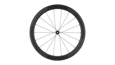 Roval Rapide CL III