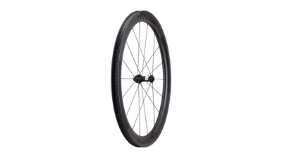 Roval Rapide CL III