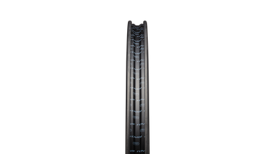 Roval Rapide CL III