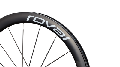 Roval Rapide CLX III