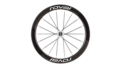 Roval Rapide CLX III