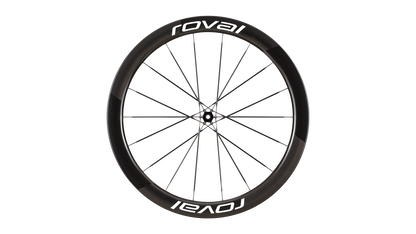 Roval Rapide CLX III