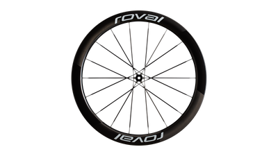 Roval Rapide CLX III