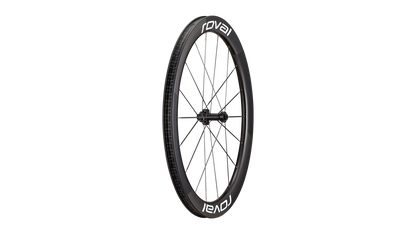 Roval Rapide CLX III