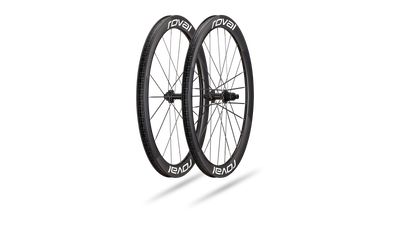 Roval Rapide CLX III