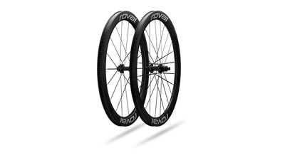 Roval Rapide CLX III