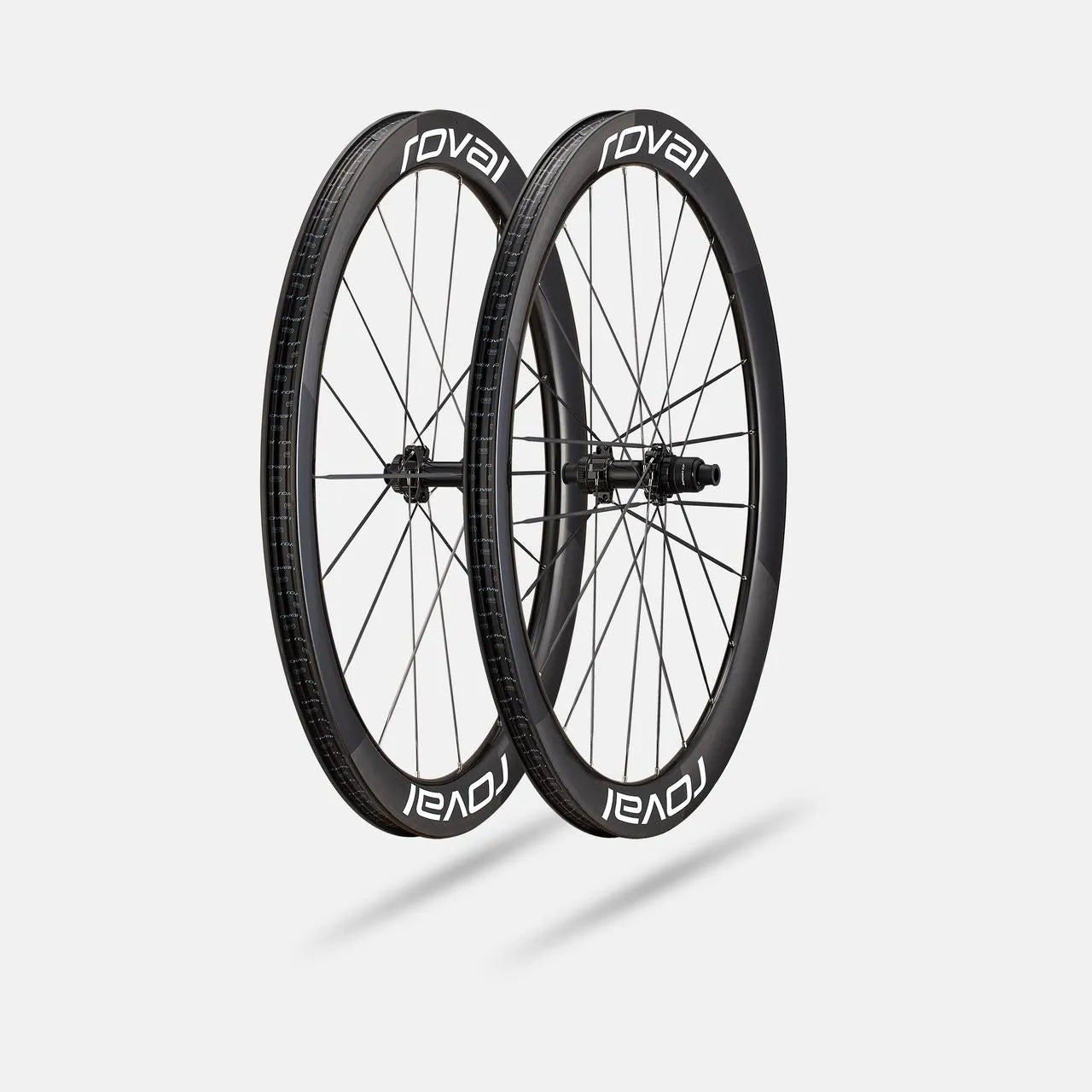 Roval Rapide CLX III