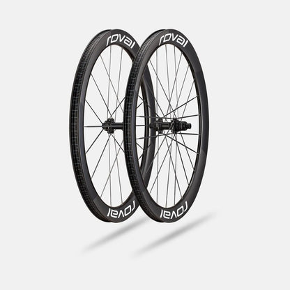 Roval Rapide CLX III