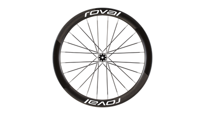 Roval Rapide CLX III