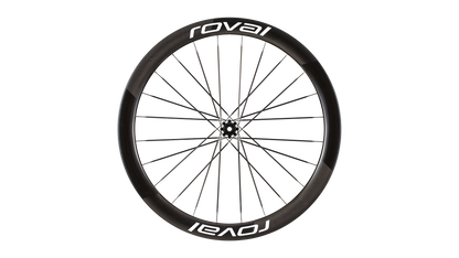 Roval Rapide CLX III