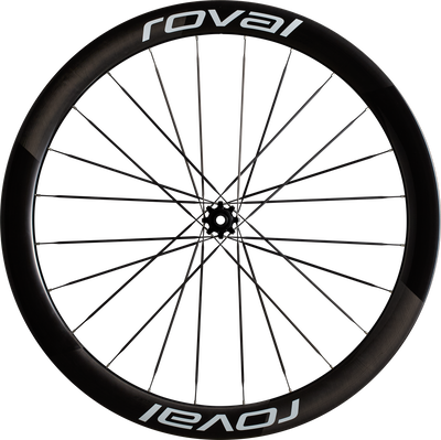 Roval Rapide CLX III