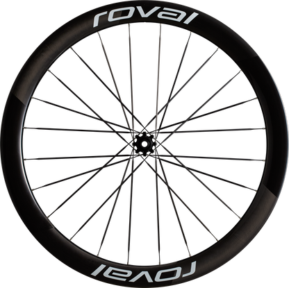 Roval Rapide CLX III