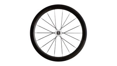 Roval Rapide CLX III