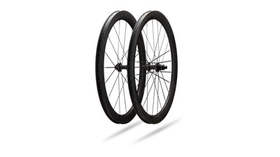 Roval Rapide CLX III