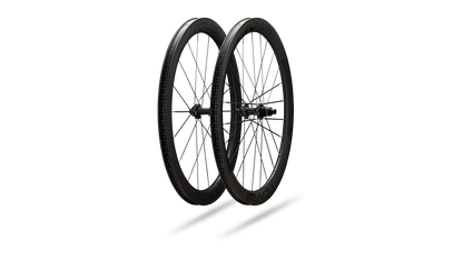 Roval Rapide CLX III