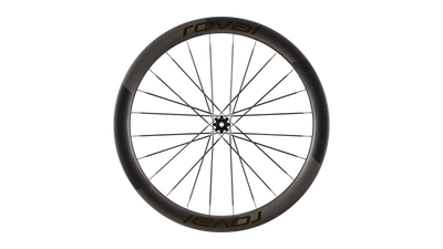 Roval Rapide CLX III