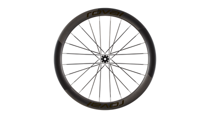 Roval Rapide CLX III