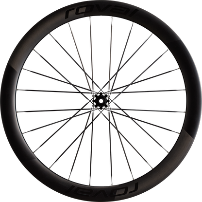 Roval Rapide CLX III