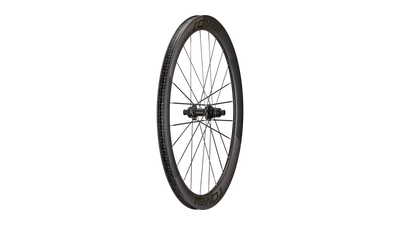 Roval Rapide CLX III