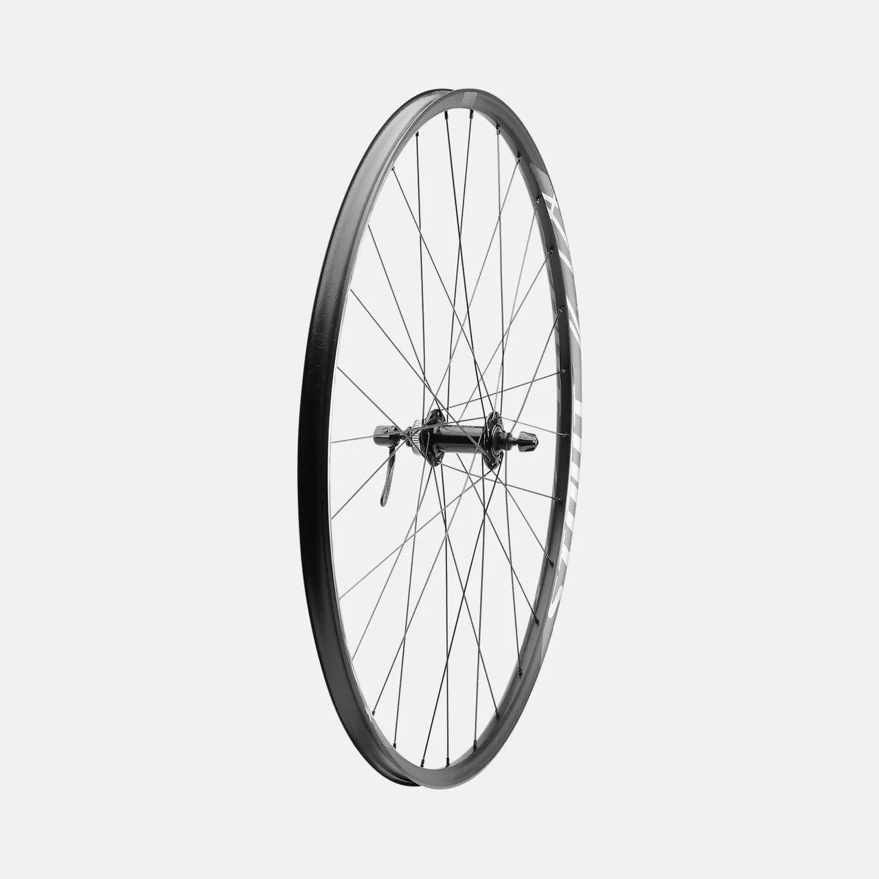 Stout XC SL 29 Front