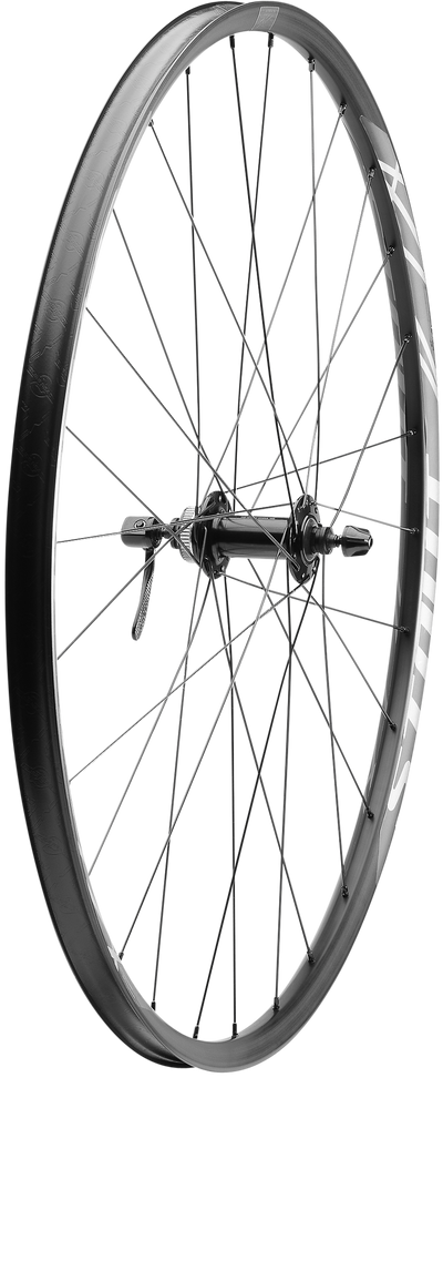 Stout XC SL 29 Front