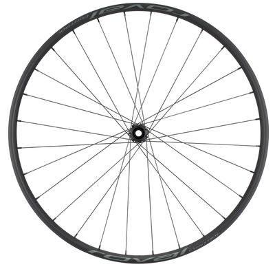 Roval Control Alloy 350 6B