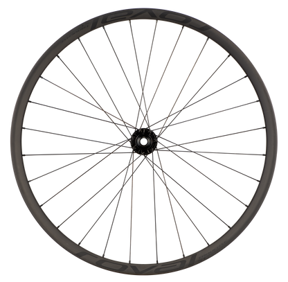 Traverse SL 27.5 6 Bolt - Front