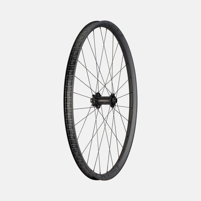 Traverse SL 27.5 6 Bolt - Front