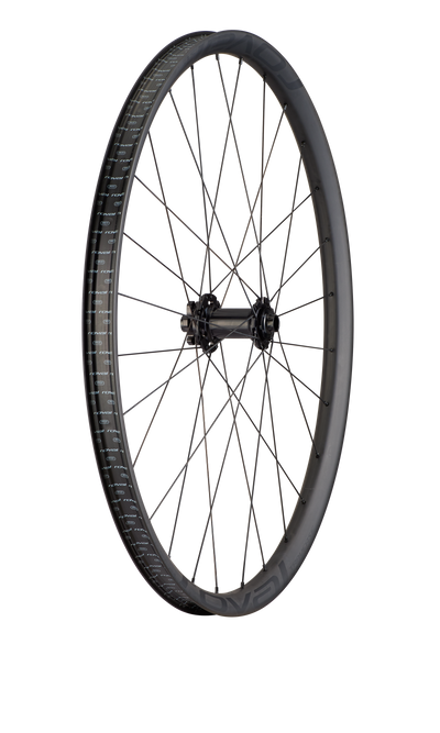 Traverse SL 27.5 6 Bolt - Front