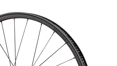 Traverse HD 350 DEG