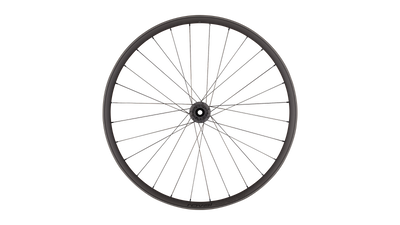Traverse HD 350 DEG